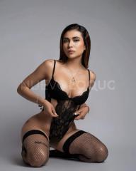 Lo que buscas empieza aquí