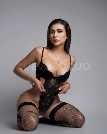  Lo que buscas empieza aquí