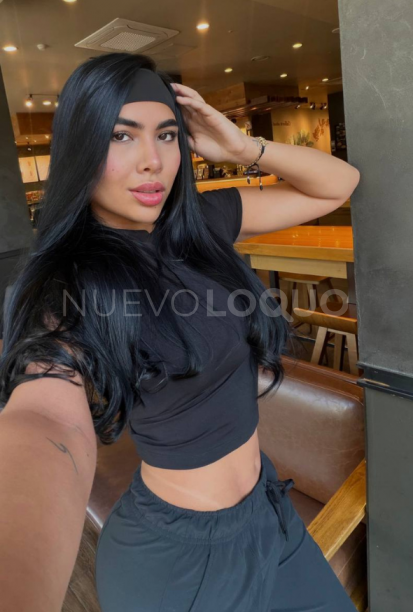 NuevoLoquo4