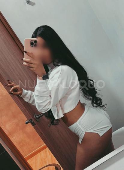 NuevoLoquo0