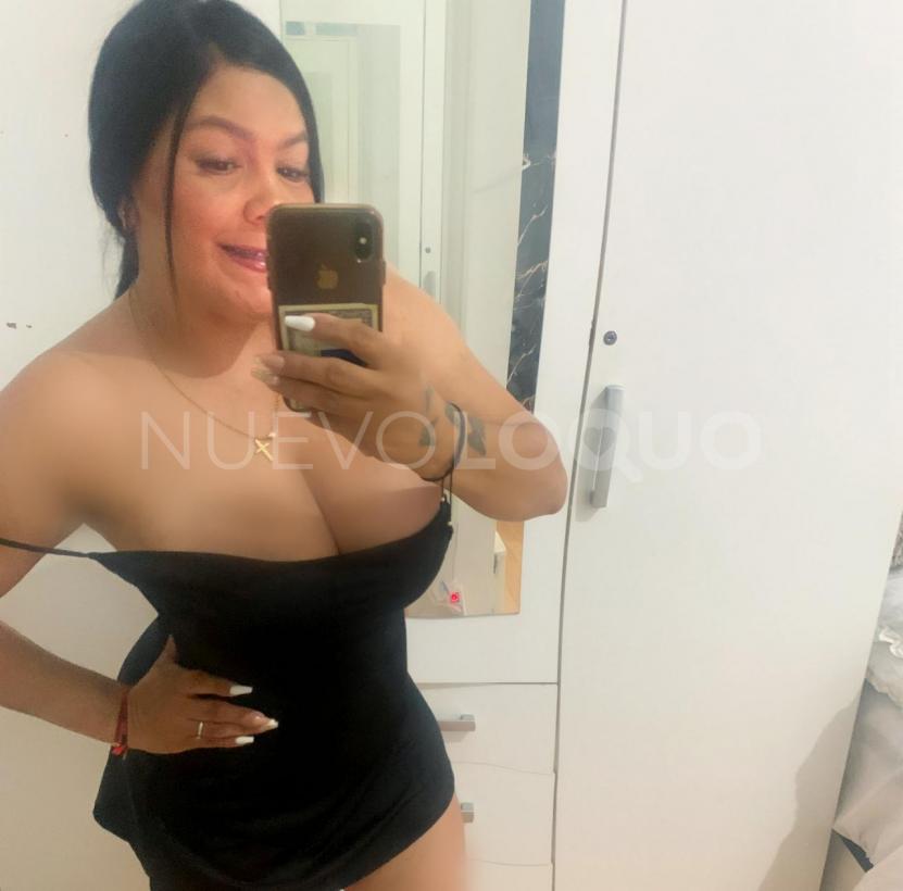 NuevoLoquo0