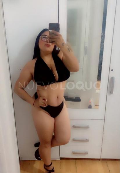 NuevoLoquo4