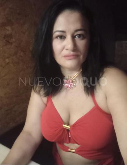 NuevoLoquo4