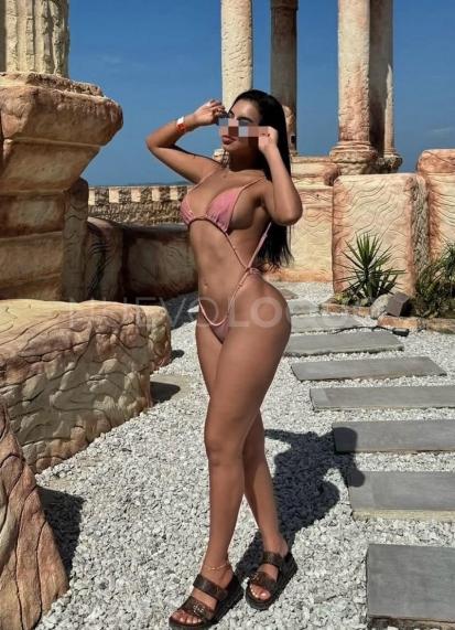 NuevoLoquo3