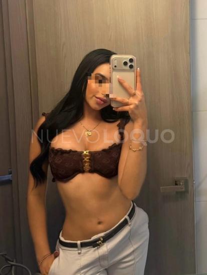 NuevoLoquo4