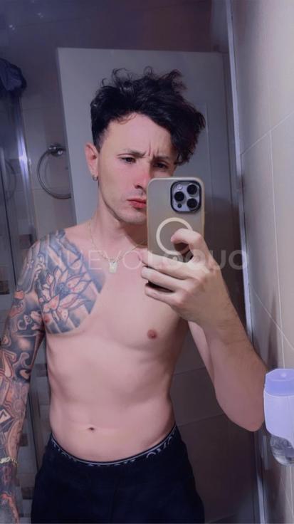 NuevoLoquo1