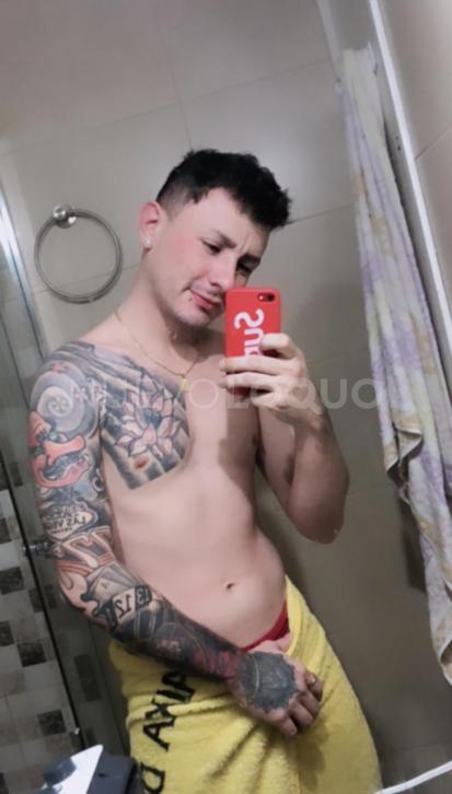 NuevoLoquo2