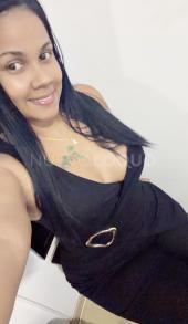MORENA LATINA