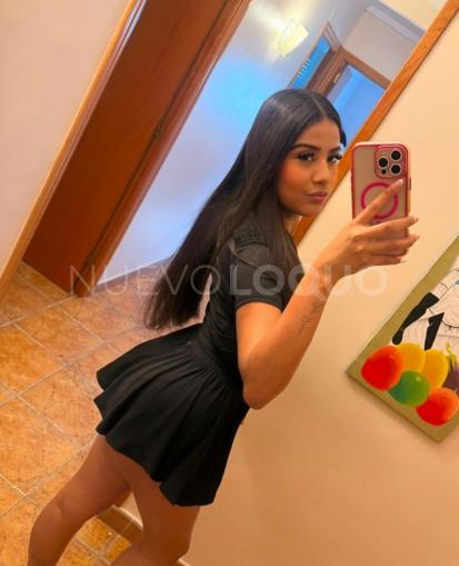 NuevoLoquo1
