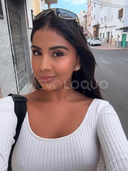 NuevoLoquo2