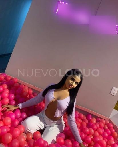 NuevoLoquo3