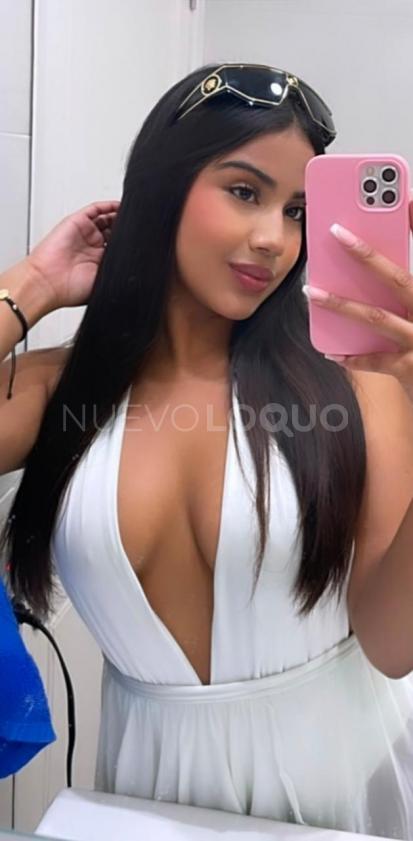 NuevoLoquo5