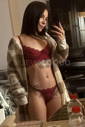 Tetas mui grandes y ricas