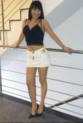 Por primera vez en Calella