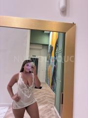 SIN LIMITES DISPUESTA A TU CAPRICHO