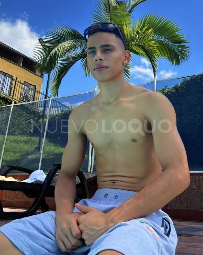 NuevoLoquo0