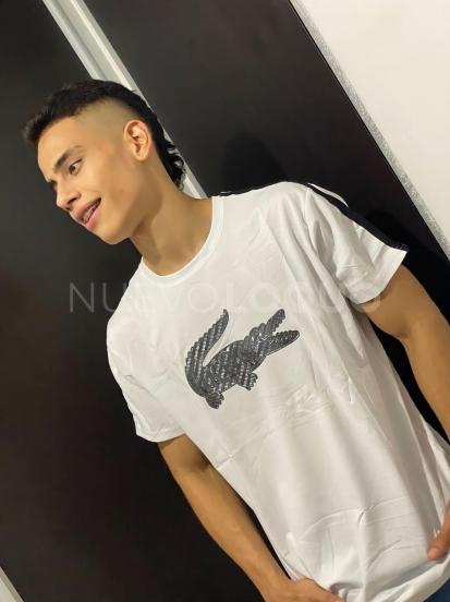 NuevoLoquo3