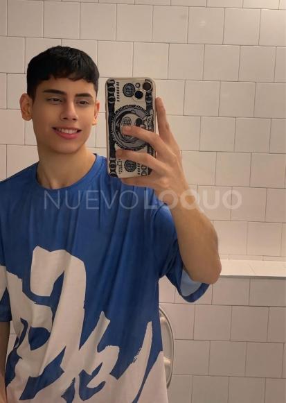  DISPONIBLE EN AHORA