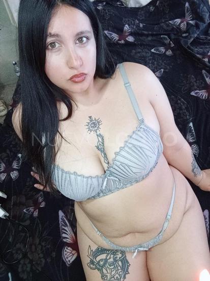 NuevoLoquo0
