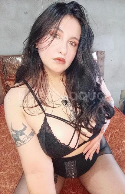 NuevoLoquo2