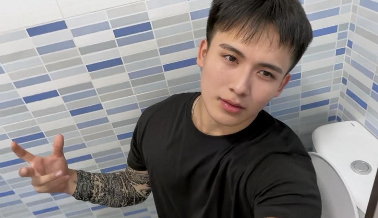 NuevoLoquo1
