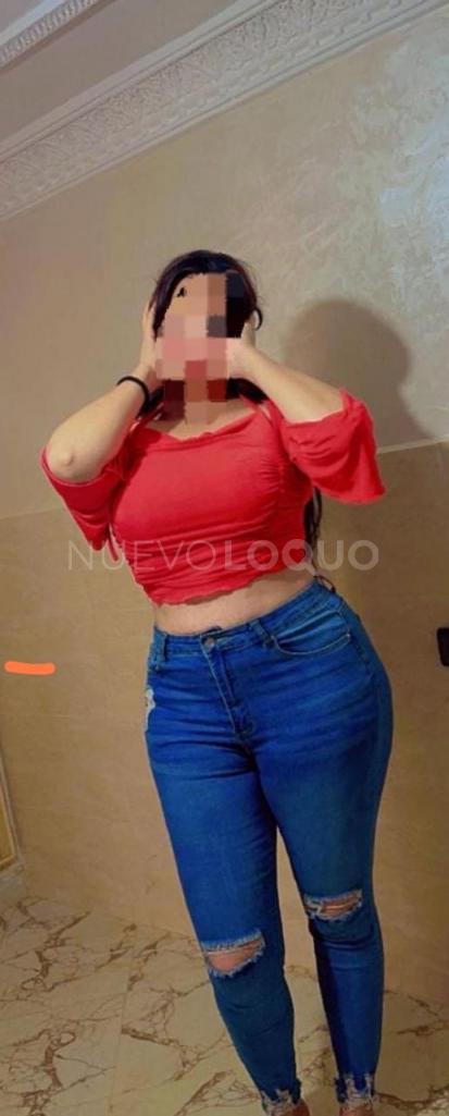  NOVEDAD NUEVA POR Barcelona