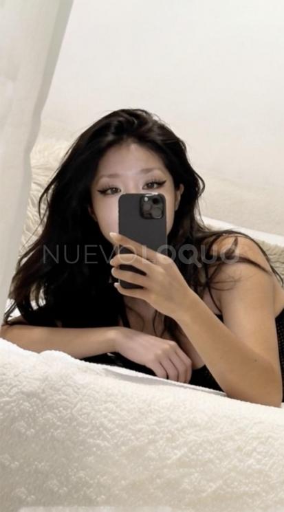 NuevoLoquo2