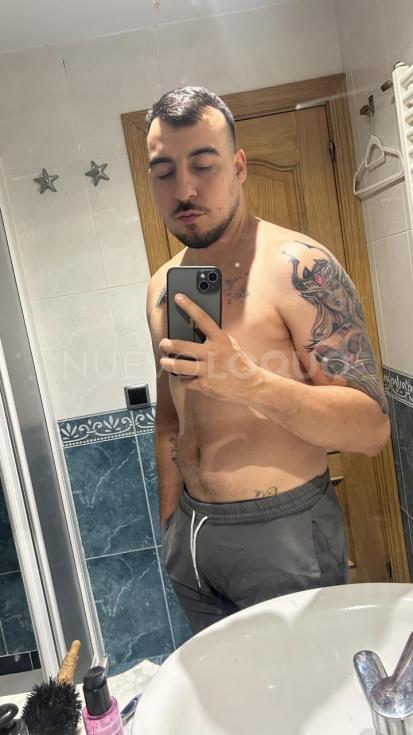 NuevoLoquo0