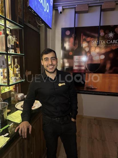 NuevoLoquo3