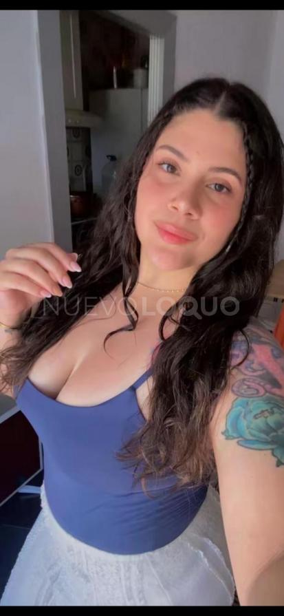 NuevoLoquo2