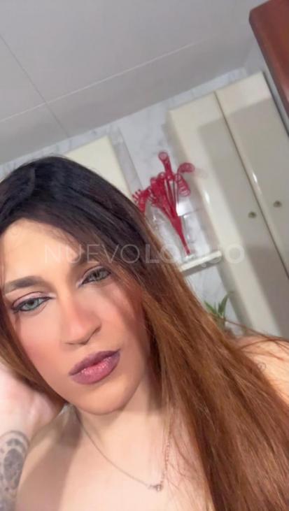 NuevoLoquo0