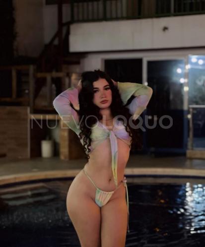 NuevoLoquo3