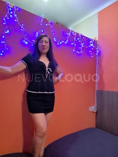 NuevoLoquo0