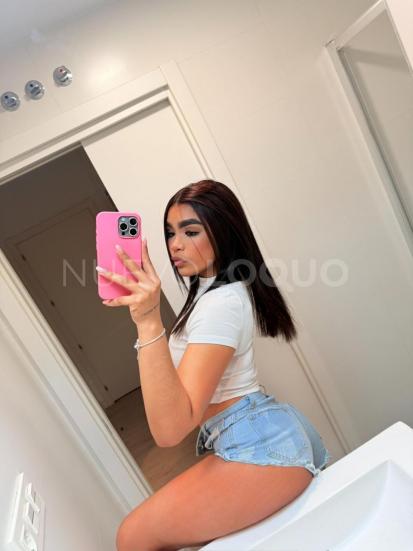 NuevoLoquo1