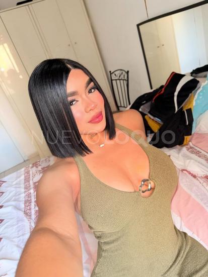 NuevoLoquo3