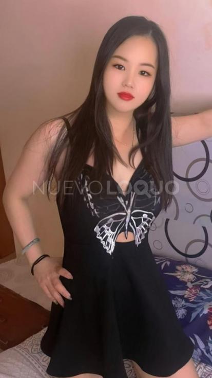 NuevoLoquo1