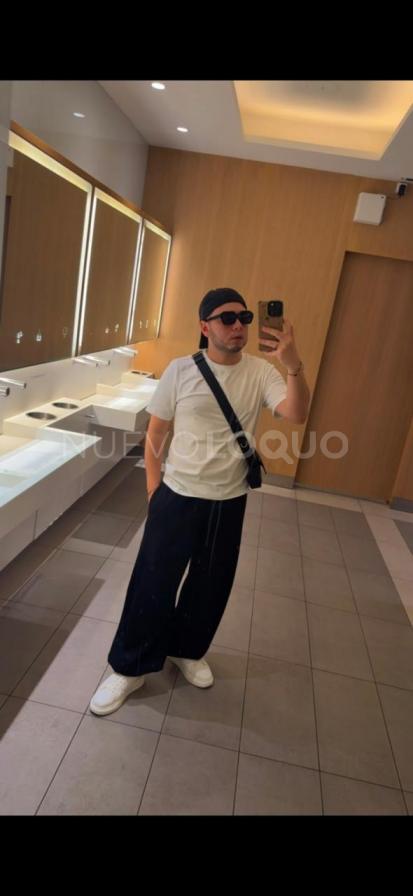 NuevoLoquo1