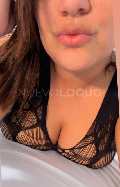  Te atreves a jugar conmigo