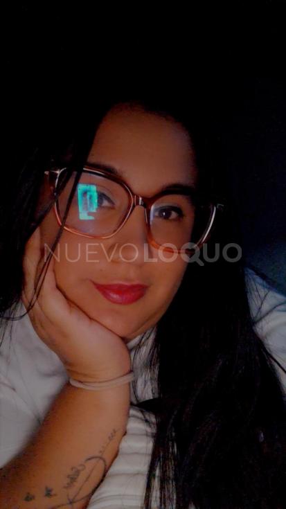 contactos pasion