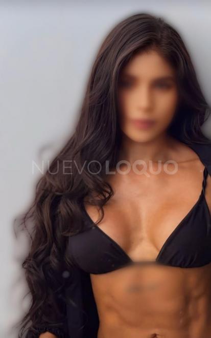 NuevoLoquo0