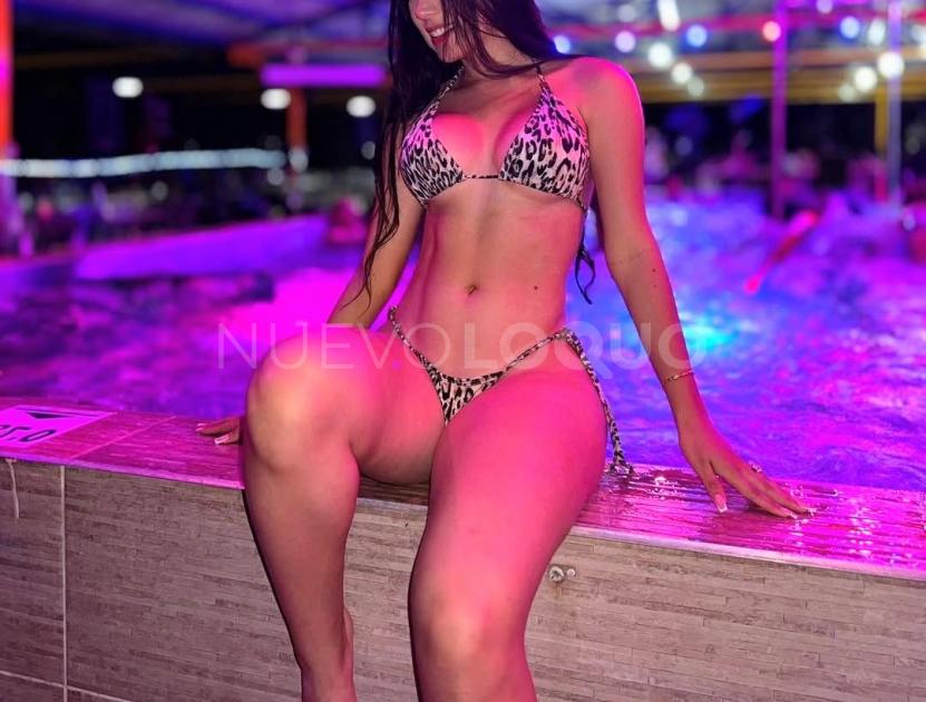 NuevoLoquo4