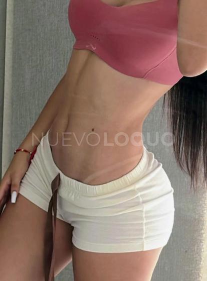 NuevoLoquo5