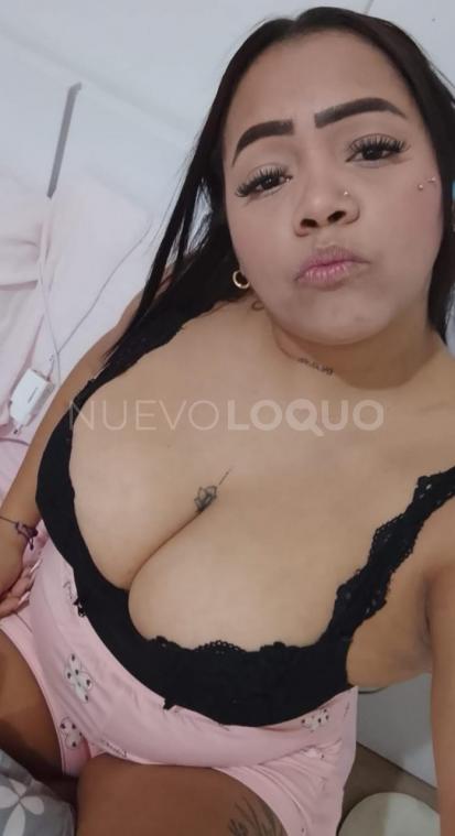 NuevoLoquo0