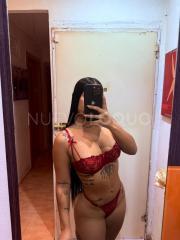 Novedad colombiana
