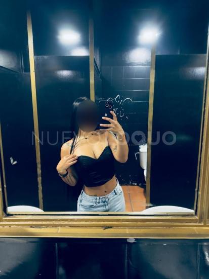 NuevoLoquo1