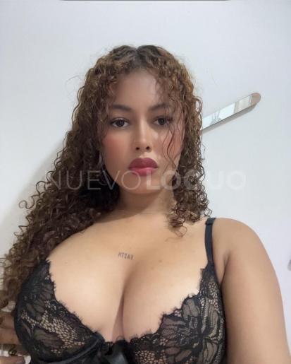 NuevoLoquo3