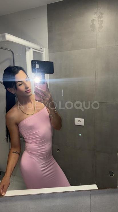 NuevoLoquo0
