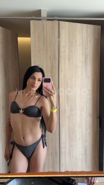  Nueva chica en tu ciudad de Tenerife