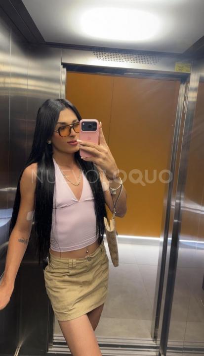 NuevoLoquo1