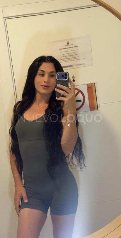 NuevoLoquo4